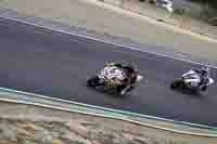 Laguna-Seca;event-digital-images;motorbikes;no-limits;peter-wileman-photography;trackday;trackday-digital-images